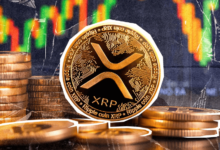 What You Need to Know About XRP Price USDT Fluctuations