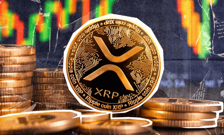 What You Need to Know About XRP Price USDT Fluctuations