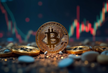 Cardano’s zk-SNARK Debut: Can Halo 2 Give ADA the Privacy Edge Against Ethereum in 2025?