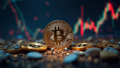 Cardano’s zk-SNARK Debut: Can Halo 2 Give ADA the Privacy Edge Against Ethereum in 2025?