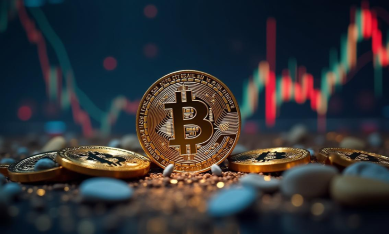 Cardano’s zk-SNARK Debut: Can Halo 2 Give ADA the Privacy Edge Against Ethereum in 2025?