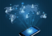 Optimizing Hotel Operations with GDS Connectivity and Salesforce Ecosystem Integration