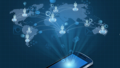 Optimizing Hotel Operations with GDS Connectivity and Salesforce Ecosystem Integration