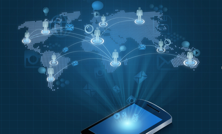 Optimizing Hotel Operations with GDS Connectivity and Salesforce Ecosystem Integration