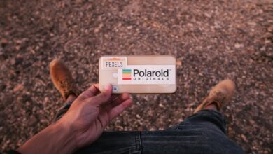 brazilian phone number formats