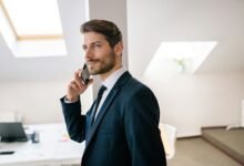 global mobile number tracing