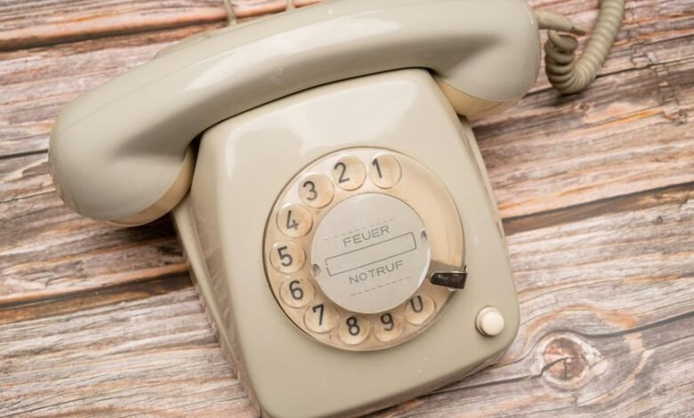 indonesian phone number tracing