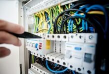 italian phone network providers