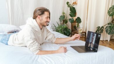 mobile number connection analysis