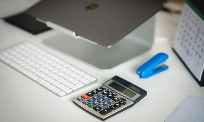 phone number regional analysis