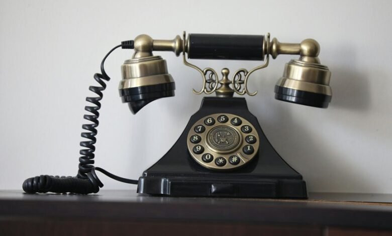 phone origin investigation insights