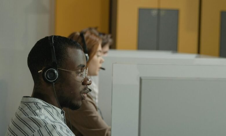 regional call analysis insights