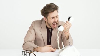 regional call origin analysis