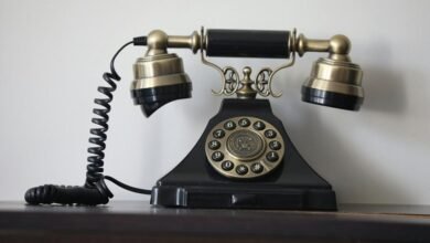 regional mobile number origins