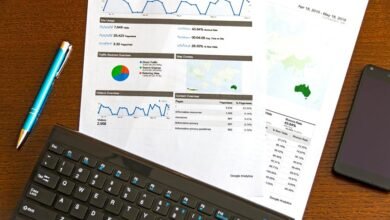 toll free call service analysis