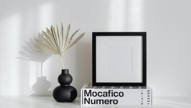 tracing phone number patterns