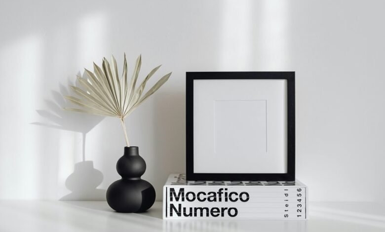 tracing phone number patterns