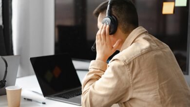 uk customer service insights