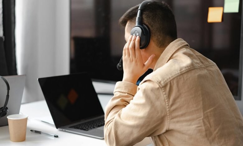 uk customer service insights