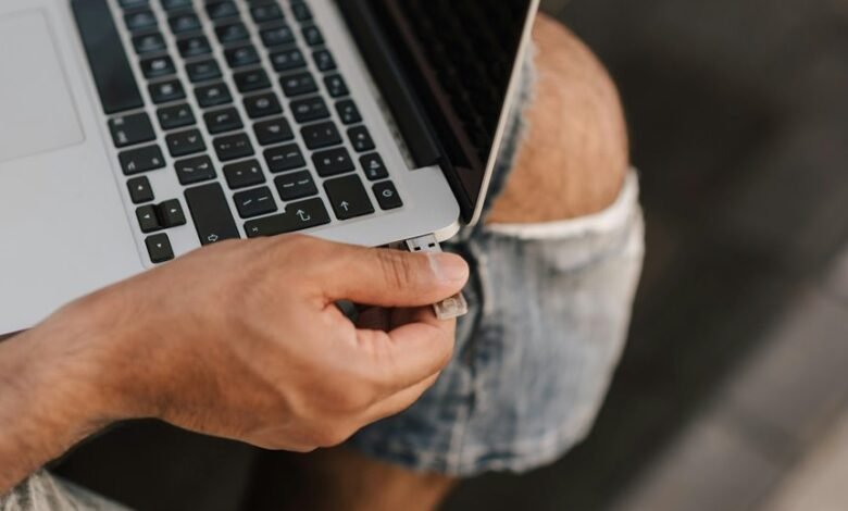 uk information service numbers