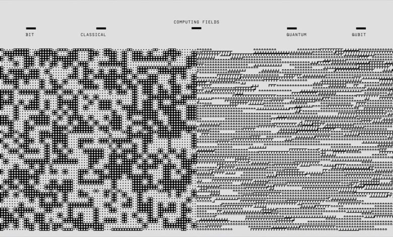 uk phone number patterns