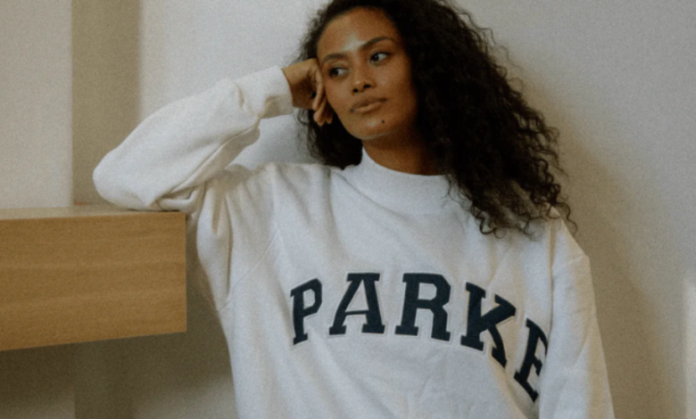 Parke Official Sweatshirt Review: Quality, Fit & Price Breakdown 2025