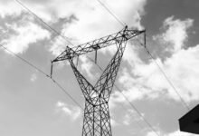 advanced digital growth infrastructure