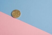 advanced online systems growth