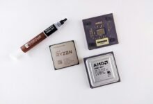 advanced tech optimization services