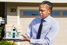 buy xevotellos model online