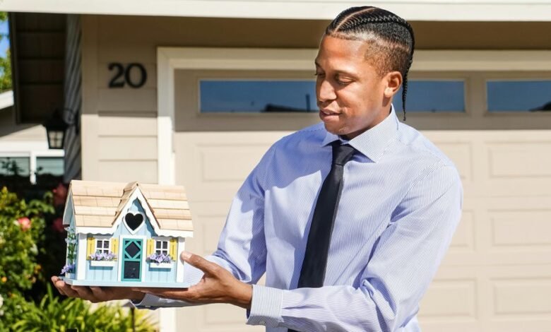 buy xevotellos model online