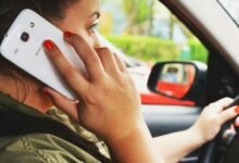 call 888 584 7498 securely