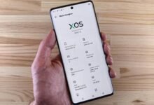 chogis930 5z device features