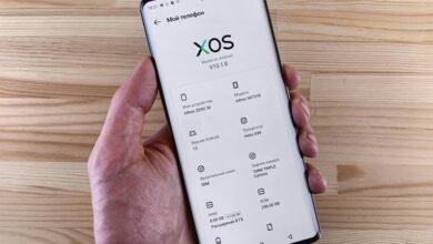 chogis930 5z device features
