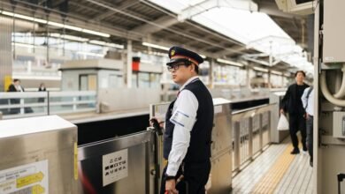 cloud security platform solutions