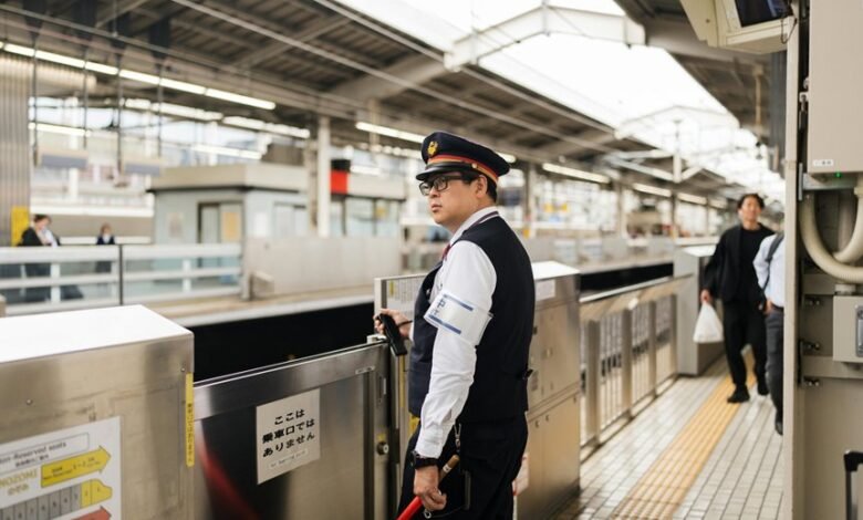 cloud security platform solutions