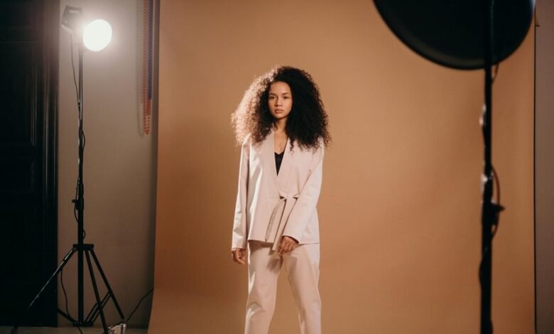 comprehensive brimiot10210 2 overview