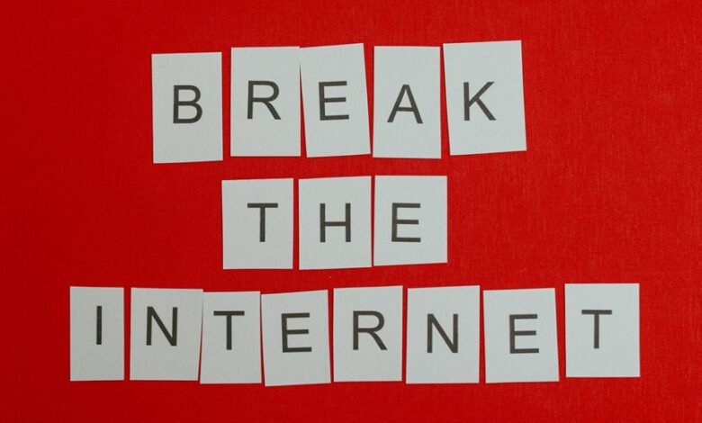 comprehensive z guide