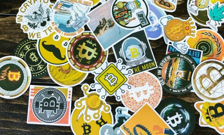 crypto investment opportunities explored