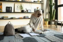 digital framework performance analysis