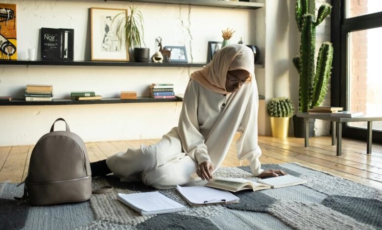 digital framework performance analysis