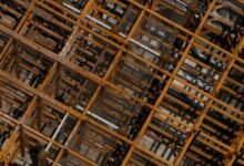 digital growth framework 984340602