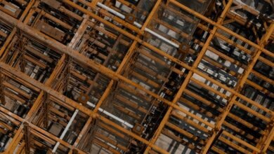 digital growth framework 984340602