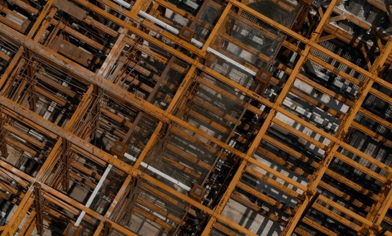 digital growth framework 984340602