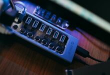 digital hub growth strategy