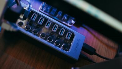 digital hub growth strategy