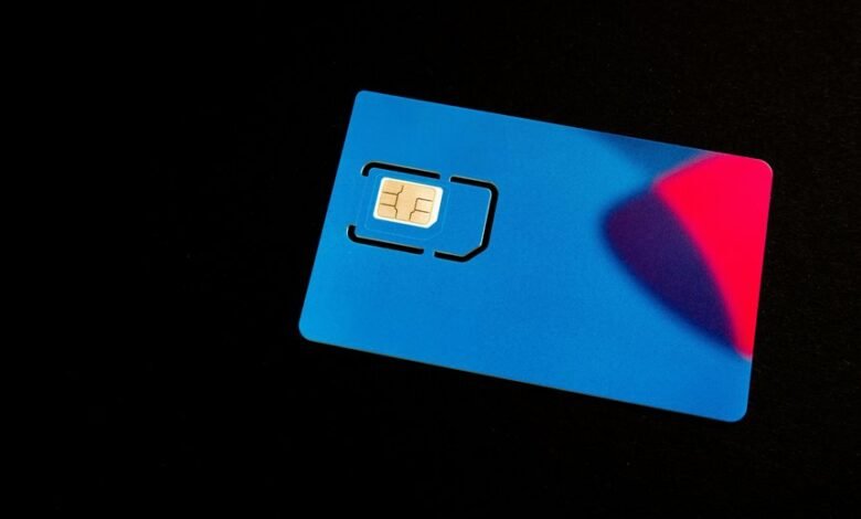 digital network growth strategy