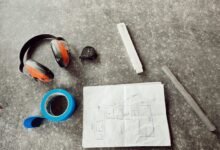 dimrekemesgen skills overview