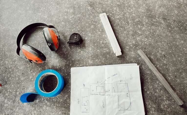 dimrekemesgen skills overview