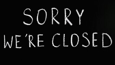 finding 540iy xhz35e0j model